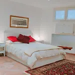 Trevi President\'S Apartment