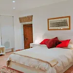 Trevi President\'S Apartment